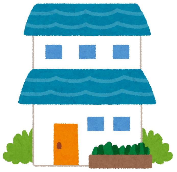 Miki Houseができるまで その 家づくりスタート イシンホーム岡山 岡山 倉敷で新築 注文住宅を建てるなら